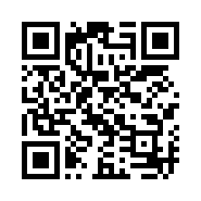 QR Code for 3BtVpiPMfYo2iCugHVAk9vdMnfJdD73t2R