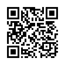 QR Code for 3BtVqC8C99ystM3staeff7SvJxSdEX3xpj