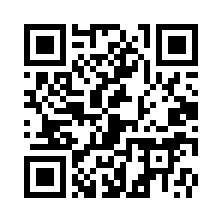 QR Code for 3BtVrWKb7Jrz6YEdibsoXVsq2iU8LLpR93