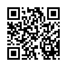 QR Code for 3BtVx8zNH4kYruxHjMkHUNRowoG2nc8ytN