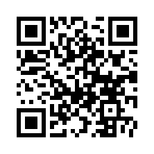 QR Code for 3BtVza3pcAfnvfZS5owouQsKMTKyAdTCrQ