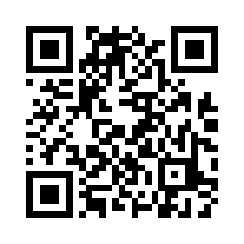QR Code for 3BtWHcP8WWyMsxz9ur9stfQck9saGVUMWe