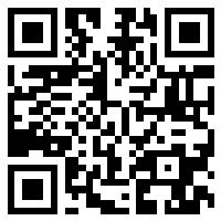 QR Code for 3BtWcCUgPW5jTch3V7evCDVDfhxaPVLNZ8