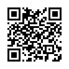 QR Code for 3BtWduTpAdFyBdghkPbAZb4ukDfnuD3CPN