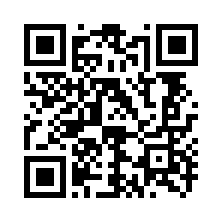 QR Code for 3BtWeNNXhpwPEDy4Zc8WmVT3YzSVBdAENt