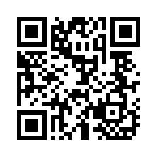 QR Code for 3BtWqqVCw8Qwuvp2mz2AWexpB9ehQUGomA