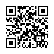 QR Code for 3BtX9Gh2omhDKdAPF6KjM2KFcUk6MtHX35