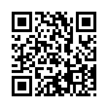 QR Code for 3BtXABUuAmaxLGheYR1roRjdW6RqaNwiuE