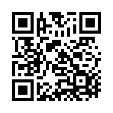QR Code for 3BtXFBmgBNb98kB2oCkLaDdpVZvbNaa77Z