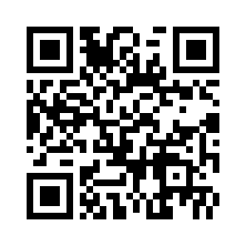 QR Code for 3BtXKN4rvddrcCWamsRNbasMtWvxDf9Hd8