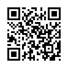 QR Code for 3BtXQQq4cBBAYvWGz5HSETJSQ3SysNCLip