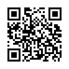 QR Code for 3BtXWHHGkRL661eu9zv3EJkUTVBFX4bQbD