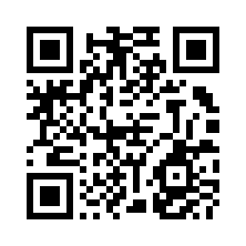 QR Code for 3BtXduNynAMfbSp7mAJ7bJn75WHMLDgmTQ