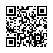 QR Code for 3BtXkTCMPHPBufRm8TwbeJYVzRgb6aCgiX