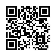 QR Code for 3BtXo1Uv77kMoeC2cWLBmkKPSGLKSCPZ6C