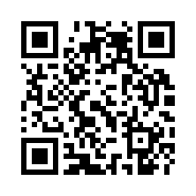 QR Code for 3BtY56jD6FJ9cqMNbfY86SrMDnVNToQ2NB