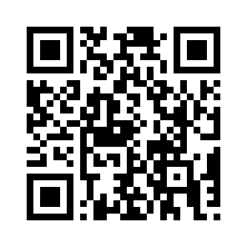 QR Code for 3BtYGSqfLbdeTuRmetkBAEfARdsKkGkwWT