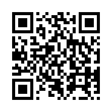 QR Code for 3BtYGbEbPyHxRmA1KpbDsqizSMFR7TwWiS