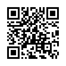 QR Code for 3BtYHVZjtbYaAPPet3VRhtGzWDRt899khs