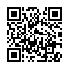 QR Code for 3BtYMuFfPXADJsJ6ixqSTXRiCWsNeSCbsv