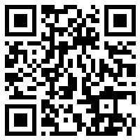 QR Code for 3BtYThbWik5Fr4ooi4TkbX3eyBKKJntpkX