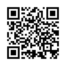 QR Code for 3BtYWjVvN4apagRusQWQTiQcMJBBTFAryR