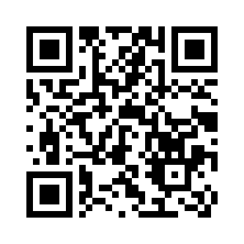 QR Code for 3BtYWwdGDSkaJWYgj7jpyTMbWgpVCGwPQw