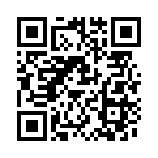 QR Code for 3BtYjaydRRVGfpvJ6etHMXCQEc5FbXz4Pi
