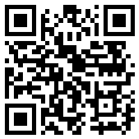 QR Code for 3BtYoMdbifmAFhtH35BvyLPsRnJGwVXTsT