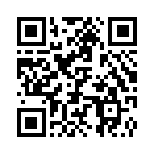QR Code for 3BtZ1x1C2cs3DmML86LFHJ9v8keZK1ctLU