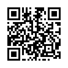 QR Code for 3BtZ5fpknbLqD7LKjDj2nGBe4RpoAFq6Wi