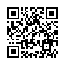 QR Code for 3BtZKMDBuynXTrivkh11LXjDoZebCuLXL8