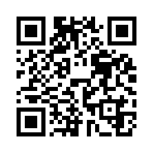 QR Code for 3BtZLfs5C6MMbDmgDaNiSdDtyZrsTcPbew