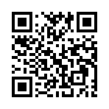 QR Code for 3BtZRZ2b8YRHzE9dp2jjRcppDwKv49qxJ1