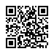 QR Code for 3BtZZrX9qZQoP2JhKgbtPyGvwyKDPD2mpr