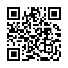 QR Code for 3BtZbuMLJPE6bdkcYHHYRFfve766HMsA9P