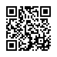 QR Code for 3BtZcHKK4P2sT7PmizvXYZo7dymD7iTPy6