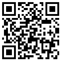 QR Code for 3BtZiMMmCb6BnXbfTC8HFrpxaCb9oaq7tj