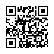 QR Code for 3BtZq2HzAxJ1Ve7T8XEd3A859nL7RciPy5