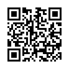 QR Code for 3BtZqBc489eXdGgHWdFohHsrfnyPrM2EC9