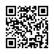 QR Code for 3BtZsABbDfc8yDWrD38PyA7BuNFJRtv3Bi