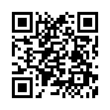 QR Code for 3Bta9sAdmqP9XpcPZso87pfQNdZsfeYQi6
