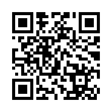 QR Code for 3BtaG6KGPaTYAG3YHuPPxBLnvuvpDBUxnF