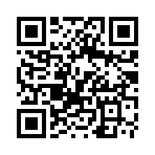 QR Code for 3BtaGQZQcpjGoXU7xVCKtviEiRx5EFSBHM