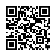 QR Code for 3BtaLVWLNE8BbtcNSiCppVCbgaZ2EH3bNd