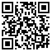QR Code for 3BtaYx5MHstdET4hUGMj73JaFKxxGpyBoE