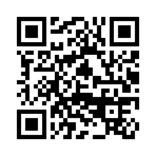 QR Code for 3BtacXaPUoVH927PF3vF5hFyrdguymVGZs