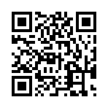 QR Code for 3BtacnC3gg6qZkR4kSysWHmBAbCbBRQKKV