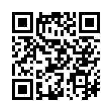 QR Code for 3Btam2PnDNWRCf2QJ9BVFsHcZx9PDMasdV