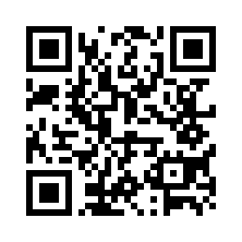 QR Code for 3Btamn5QkoSWaHMddSepos3Uk3NPUhnGtf